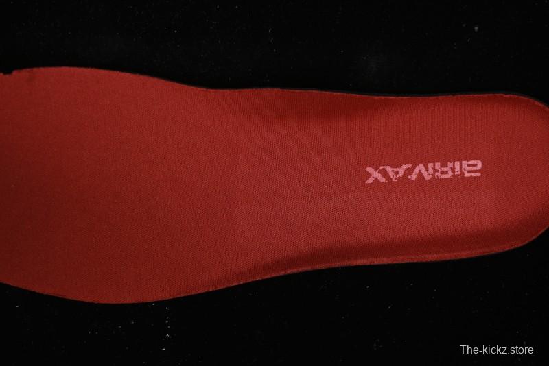 Nike Air Max Dn 2024 Running Shoes with Quad Cylinder Air Cushion - HQ0912-600