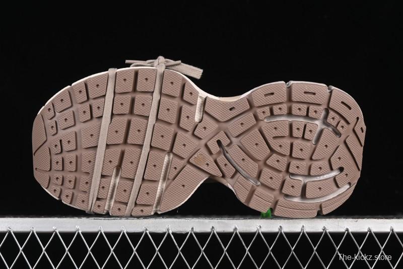 Balenciaga Phantom Sneaker - W3XL54099