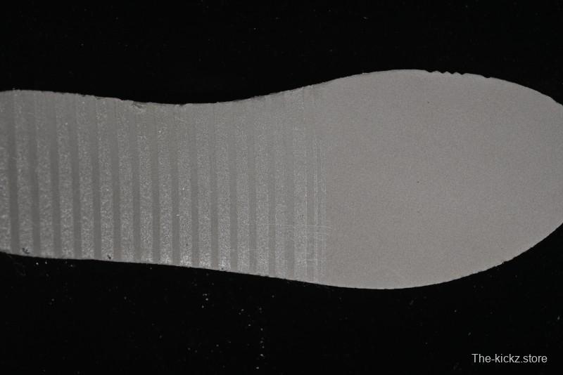 Nike SB Dunk Low Collaboration Three Swooshes Dark Blue Colorway Low-Top Casual Skateboarding Shoes - NK5639-327