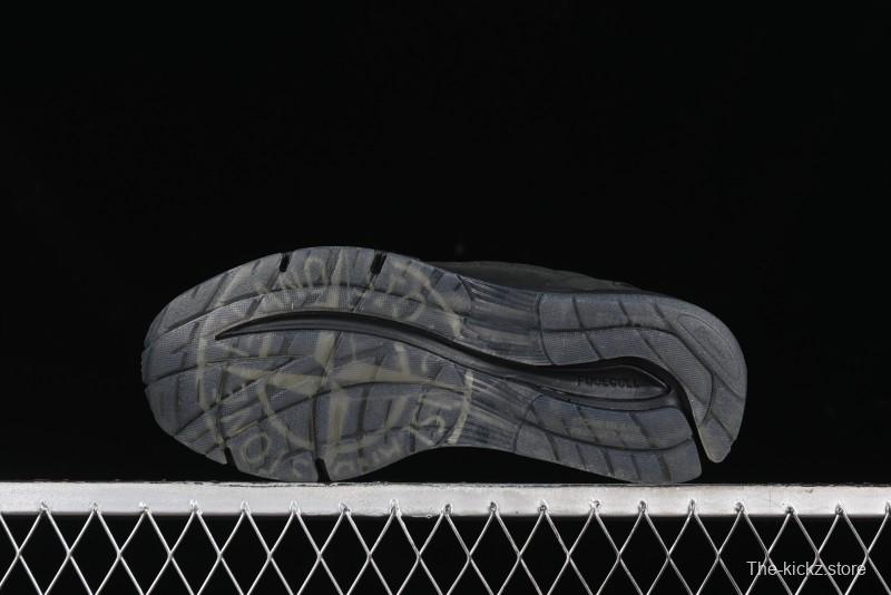 New Balance Made In USA 991 Classic Dad Shoes Retro Running Sneakers - U991SK2