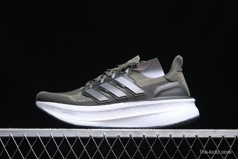 Adidas Ultraboost 5X ID8815 Running Shoes with Boost Cushioning - ID8815