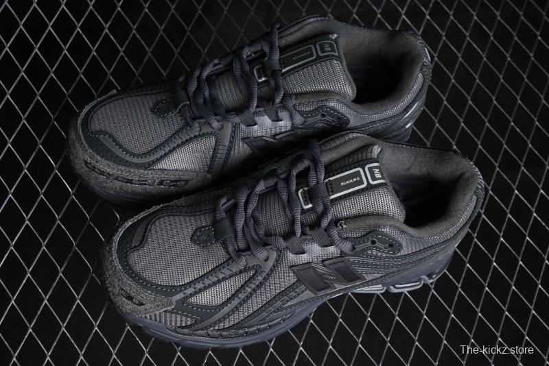 New Balance 1906 Series Retro Dad Style Casual Running Shoes - M1906RHX