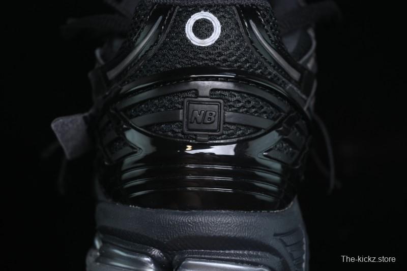 New Balance 1906 Series Retro Dad Style Casual Running Shoes - M1906AF