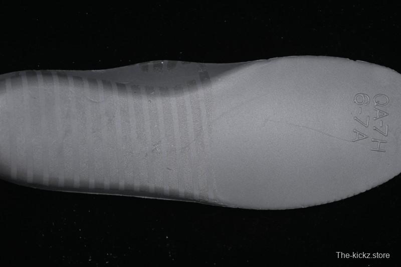 Nike Air Force 1 '07 Low Top Casual Sneakers Wild Monkey King Custom Design - CD1212-999