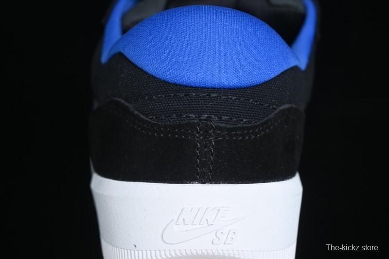 Nike SB Force 58 Retro Skate Shoes - DV5477-004