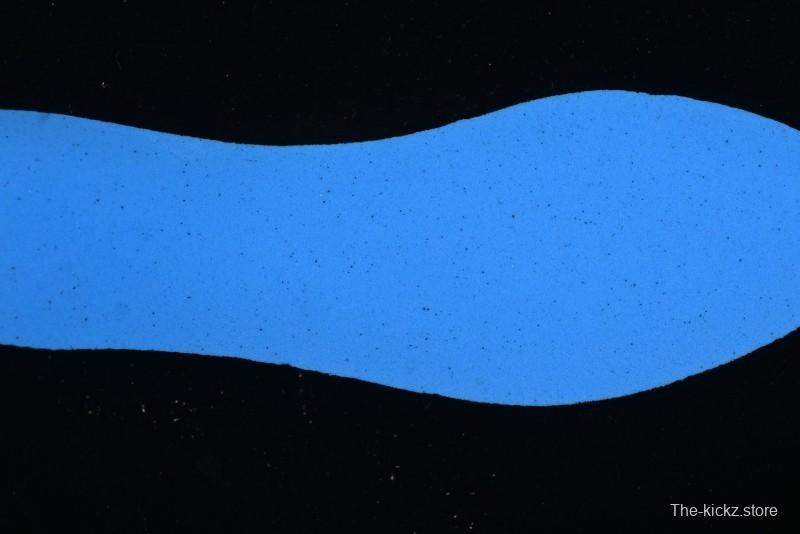 Adidas Forum 84 Low Retro Basketball Shoes - IG2999