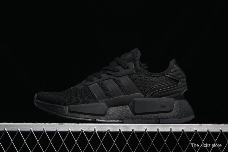Adidas NMD_G1 Boost Running Shoes - IE4556