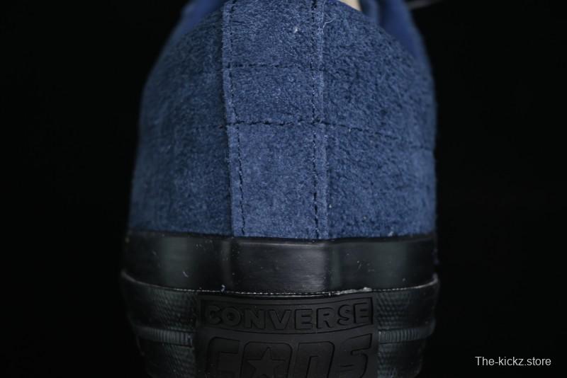 Converse Cons One Star Gore-Tex Low Top Casual Sneakers in Collaboration with Irak - A13646C