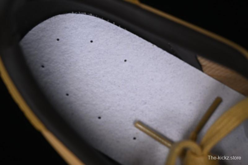 Adidas Origials Gazelle Indoor IH4771 Retro Casual Slip-Resistant Wear-Resistant Low-Top Sneakers - IH4771