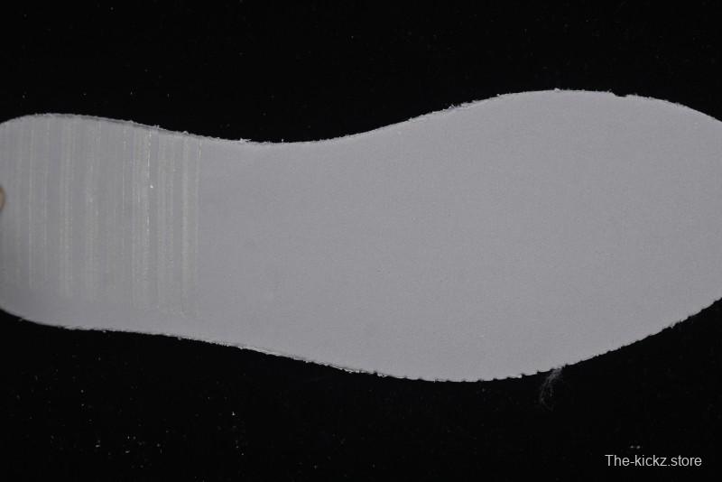 Nike Air Jordan 1 Low AJ1 The North Face Collaboration - Custom High-End Retro Basketball Shoes with Blue Swoosh - DM9188-010