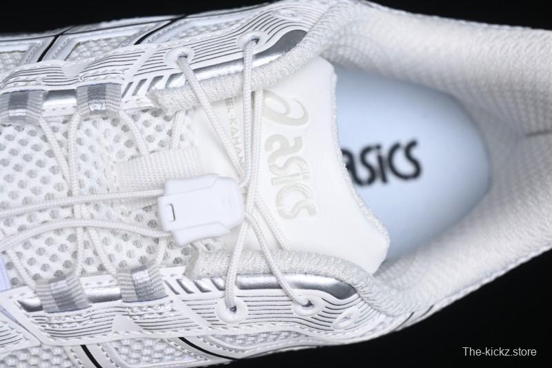 Asics Gel-Kahana Tr V4 Running Shoes with FF BLAST PLUS Cushioning - 1203A497-100