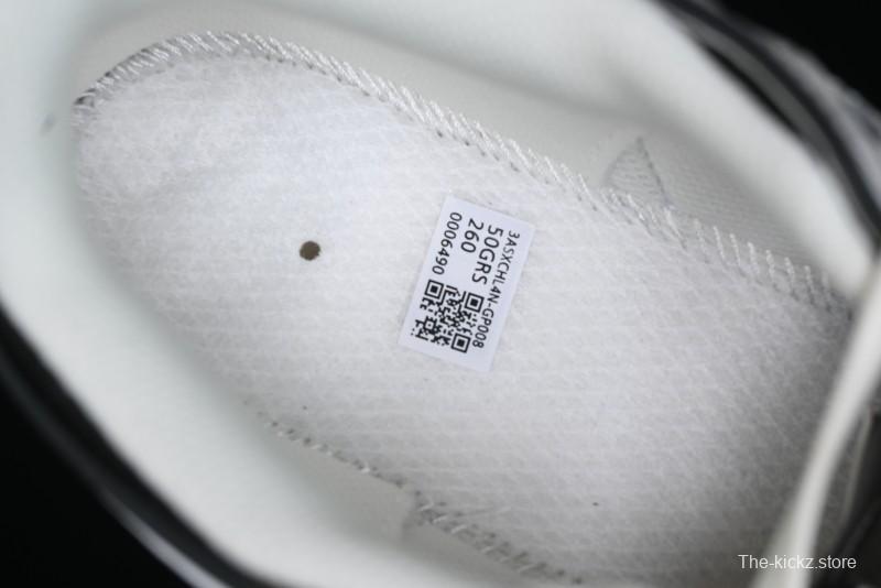 New York Yankees Chunky Liner Mid Denim Monogram Sandals with Velcro Closure - 3ASXCHL4N50GRS