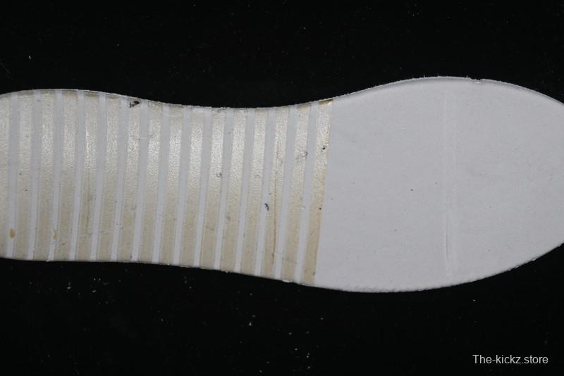 Nike Killshot 2 Retro Comfortable Anti-Slip Low-Top Skate Shoes - HQ3486-699