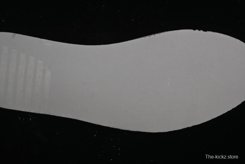 Nike Travis Scott x Fragment Design x Air Jordan 1 Low OG SP AJ1 - SJ0086-142