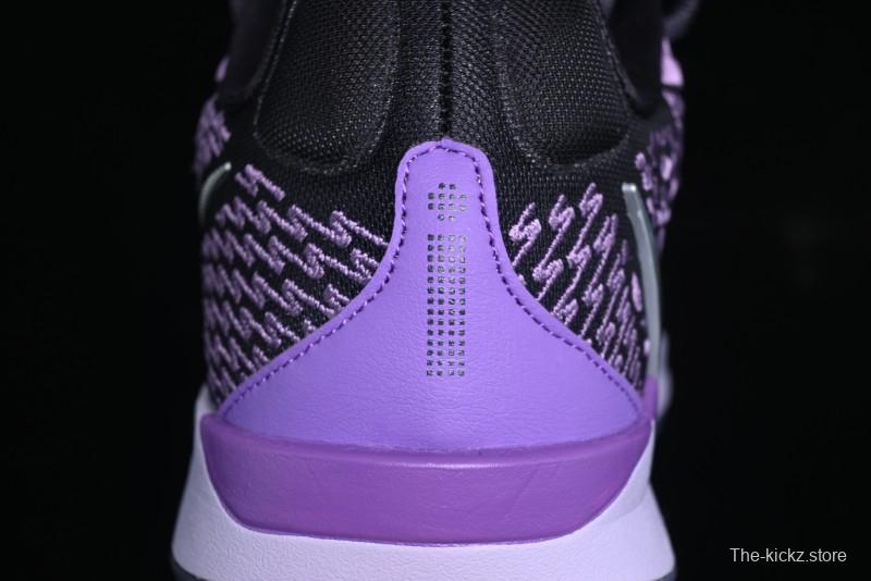 Nike Sabrina 2 Court Vision Signature Basketball Shoes for Game Performance - FZ1517-500