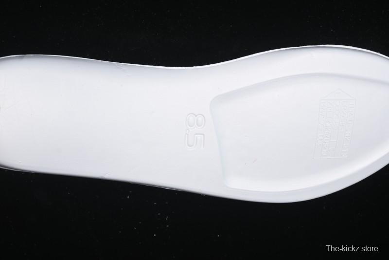 Nike Air Zoom G.T. Hustle 3 Basketball Shoes with Cushioning and Breathability - FY5952-601