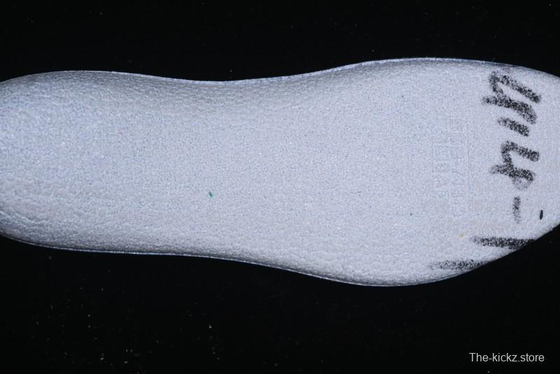 Nike Kobe VI Protro 6 Men's Performance Basketball Shoes - 869457-007