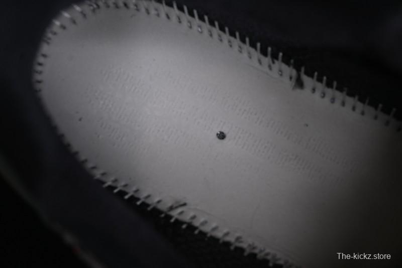 Nike Kobe VI Protro 6 Men's Performance Basketball Shoes - FQ3546-001