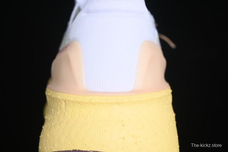 Adidas Ultraboost 5X Casual Running Shoes with Boost Cushioning - IH0685