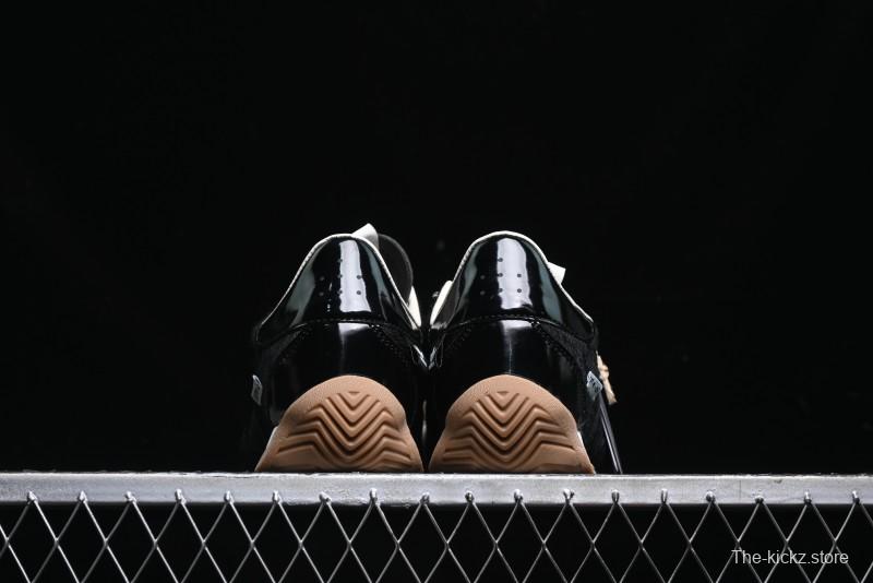 Adidas Wales Bonner x Ad Originals Country Fashion Casual Sneakers - JH9010