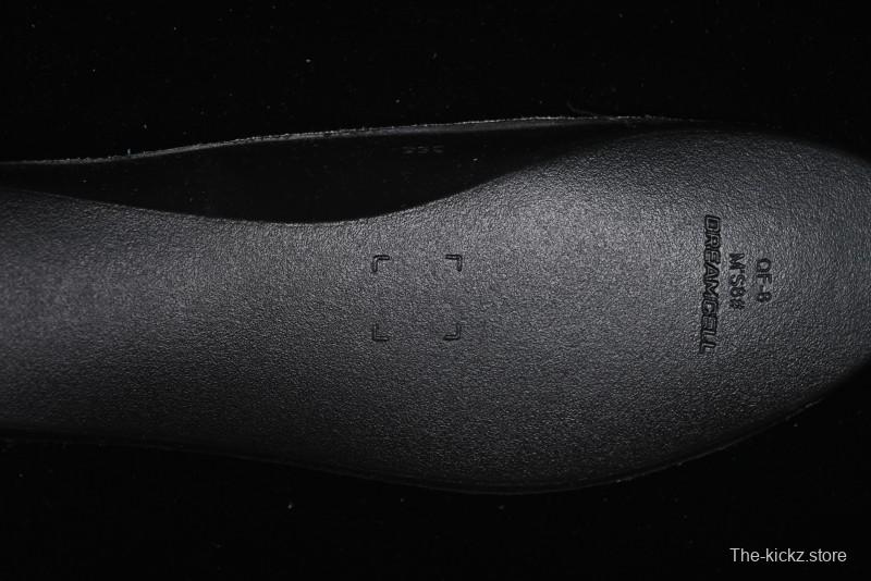 Nike Air Jordan 4 Retro "Abundance" Mint Green Basketball Shoes - HV0823-003