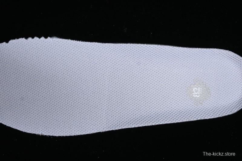 Nike Air Force 1 '07 Low Custom Hand-Painted Anime Theme Casual Sneakers with Strap - ZH0316-015