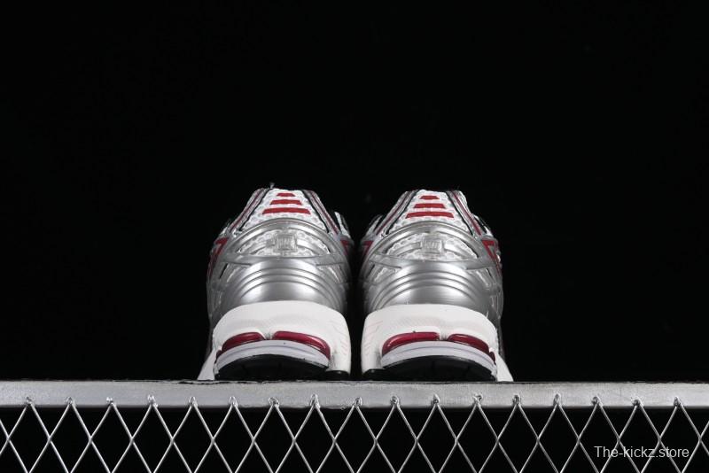 New Balance 1906 Series Retro Dad Style Casual Running Shoes - M1906REA