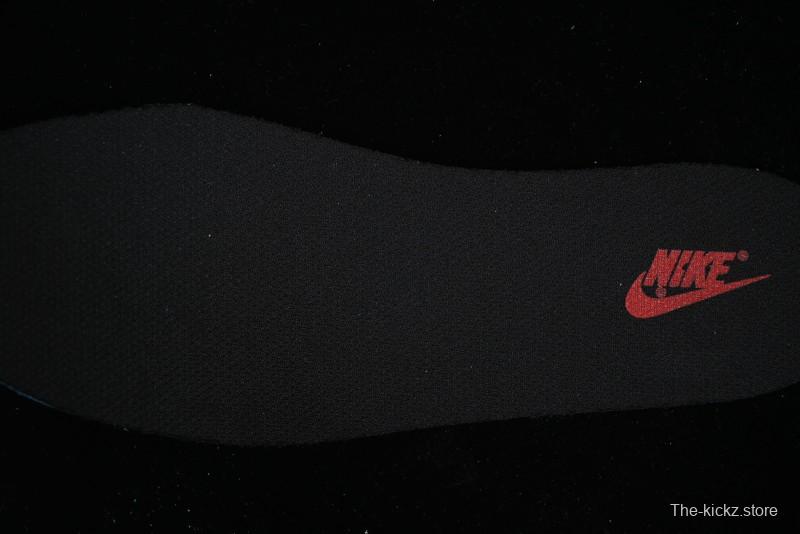 Nike SB Dunk Low Year of the Snake Limited Edition - Black Snake Anniversary High-End Custom Low-Top Casual Sneakers - CH8311-233