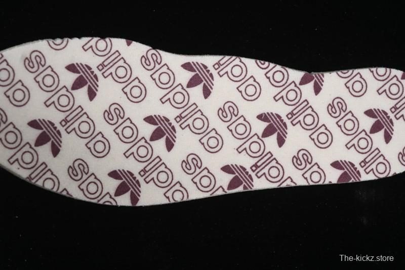 Adidas Handball Spezial IG1978 Classic Retro Casual Sneakers