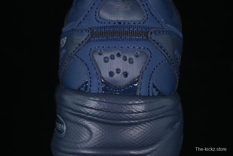 New Balance 509 Series Retro Casual Running Shoes - U509K1