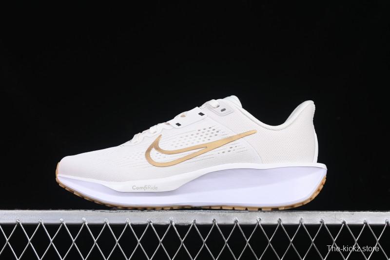 Nike Quest 6 Extreme Series Cushioned Lightweight Running Shoes - FD6034-003