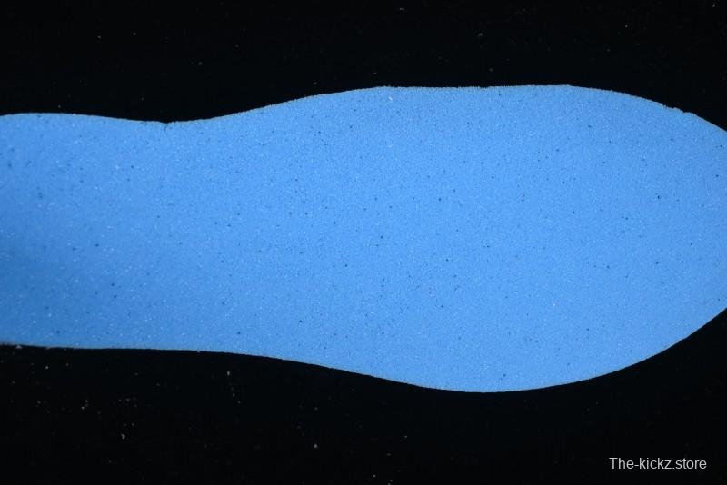 New Balance 9060 Retro Casual Running Shoes with ABZORB Cushioning Technology - U9060APP