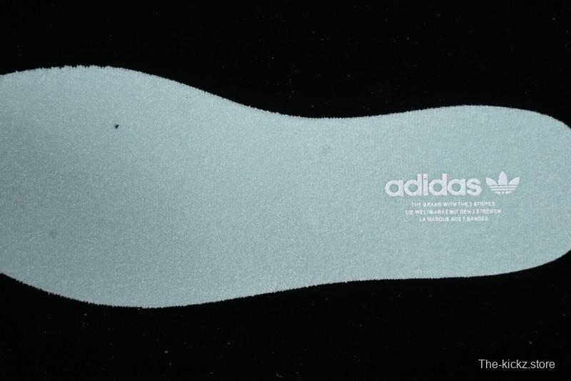 Adidas Samba W Casual Sneakers - ID0435