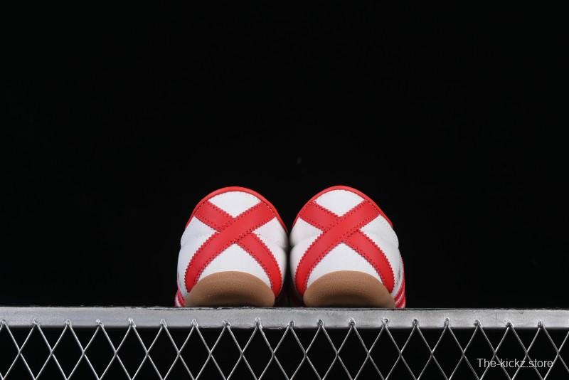 Adidas Tokyo W JI3300 Classic Comfort Non-Slip Casual Sneakers - JI3300