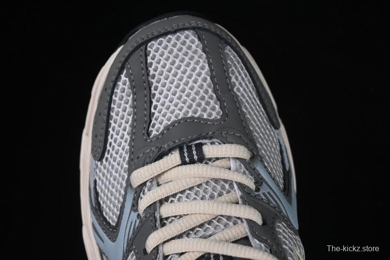 New Balance 530 Series Retro Casual Running Shoes - MR530TG