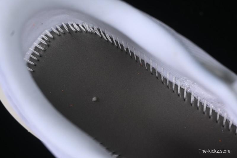 Nike Zoom Rival Fly 4 Lightweight Responsive Running Shoes with Flyknit and React Technology - FV6040-101