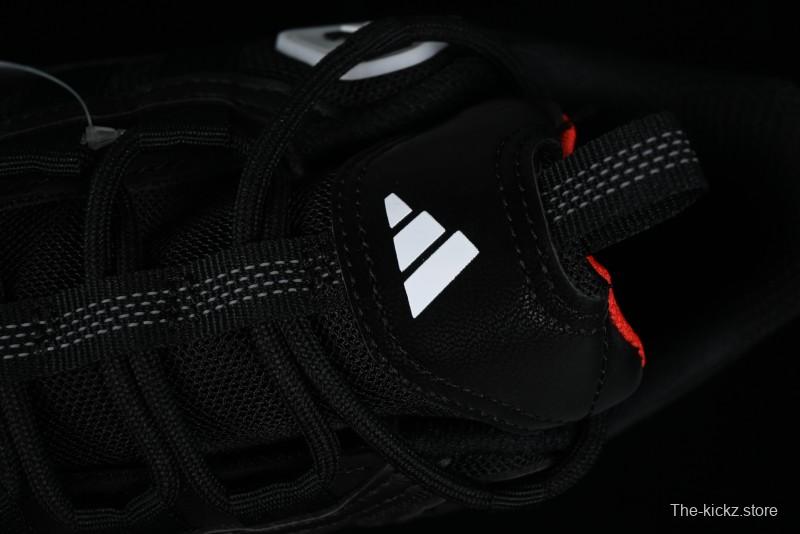 Adidas Citywowlk Classic Breathable Fashion Sneakers - IG2237