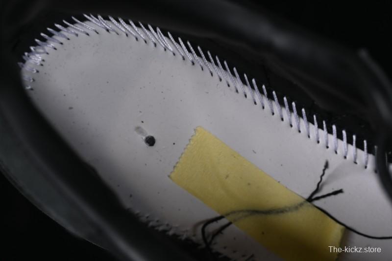 Adidas Superstar JR5114 Clot Collaboration Shell Toe Skate Shoes with Perforated Leather Upper - JR5114