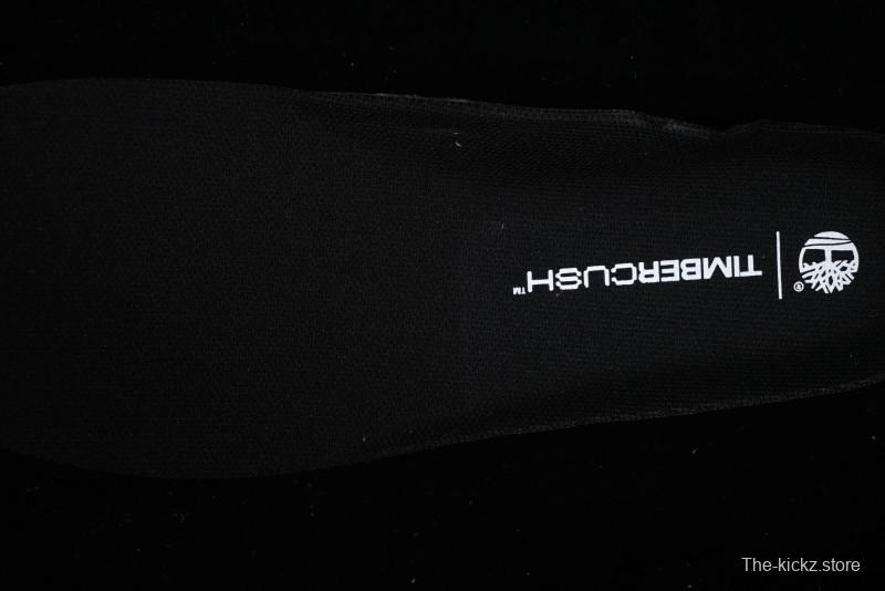 Timberland Outdoor Sports Hiking Casual Shoes - TB0A6DJKETP