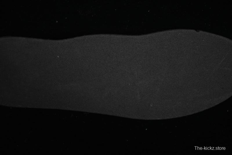 Adidas Tokyo W JI0183 Classic Comfort Non-Slip Casual Sneakers