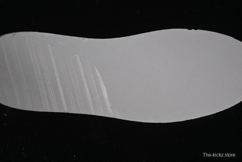 Nike SB Dunk Low The North Face Year of the Snake Light Grey Hook Anniversary Custom Low-Top Casual Skate Shoes - DM6868-007