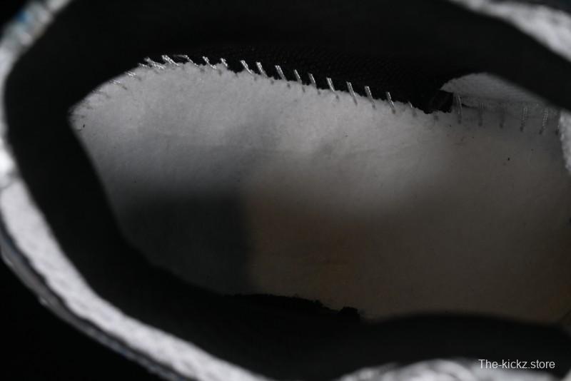 New Balance 1906 Series Retro Dad Style Casual Running Shoes - M1906REB