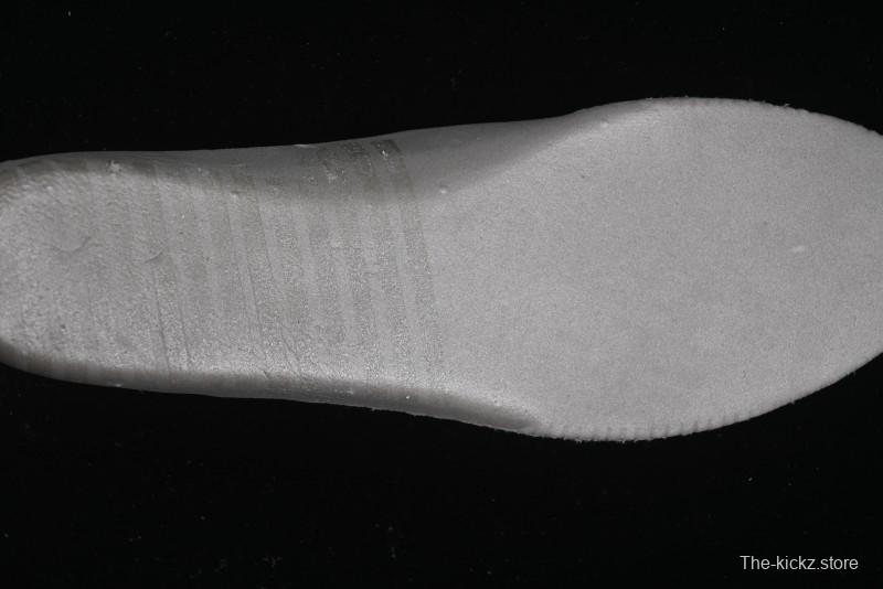 Nike Air Force 1 '07 Low Casual Sneakers with Chinese Anime Nezha Legend Design - ZH0316-061