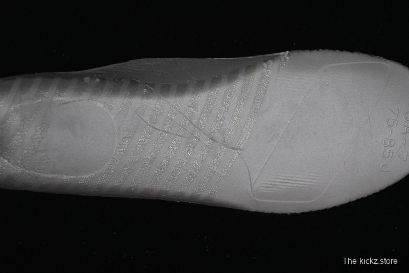 Nike Air Force 1 '07 Low Casual Sneakers with All-sole Air Cushion - DD8959-100