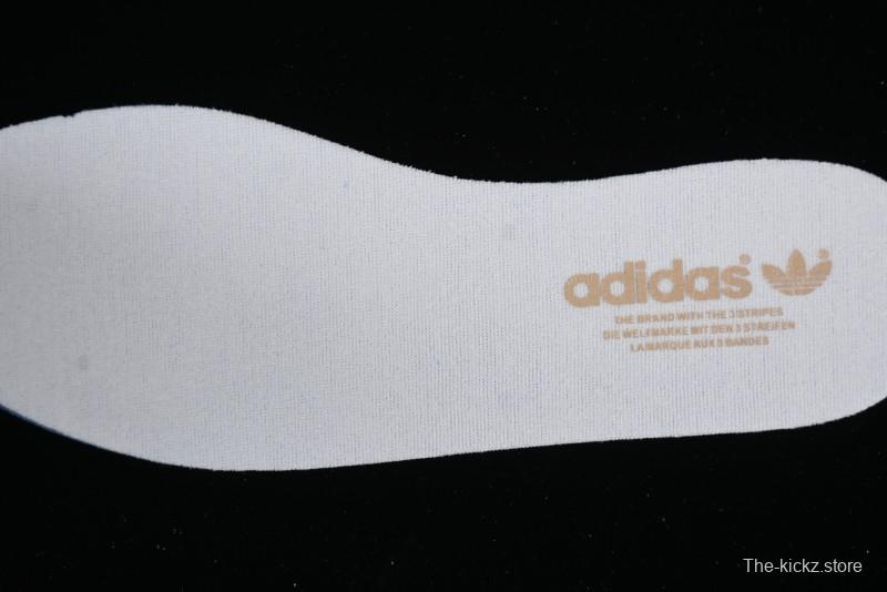 Adidas Originals Campus 00s ID2077 College Series Retro Casual Sneakers - ID2077