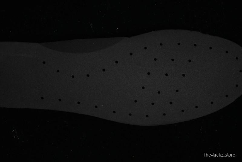 New Balance 530 Series Retro Casual Running Shoes - MR530KOB