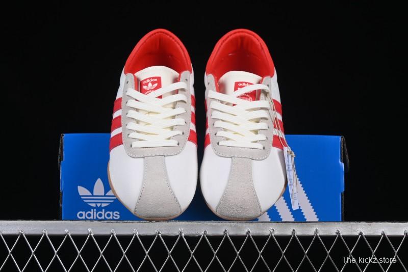 Adidas Tokyo W JI3300 Classic Comfort Non-Slip Casual Sneakers - JI3300