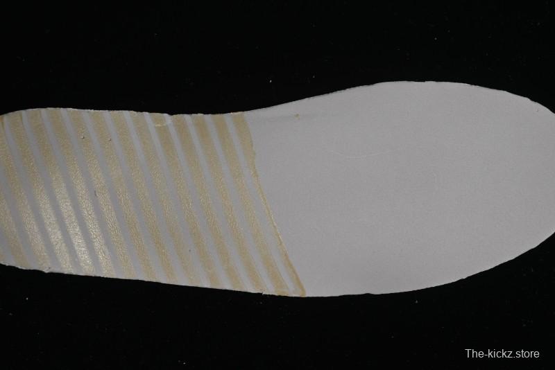 Nike SB Dunk Low Supreme Collaboration - Double Swoosh Anniversary Custom Low-Top Casual Skate Shoes - BB8675-104