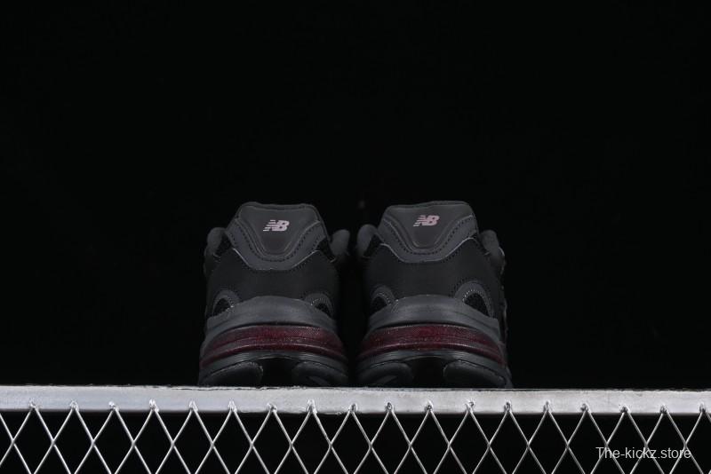 New Balance 2010 Series Retro Casual Running Shoes - U2010NB8