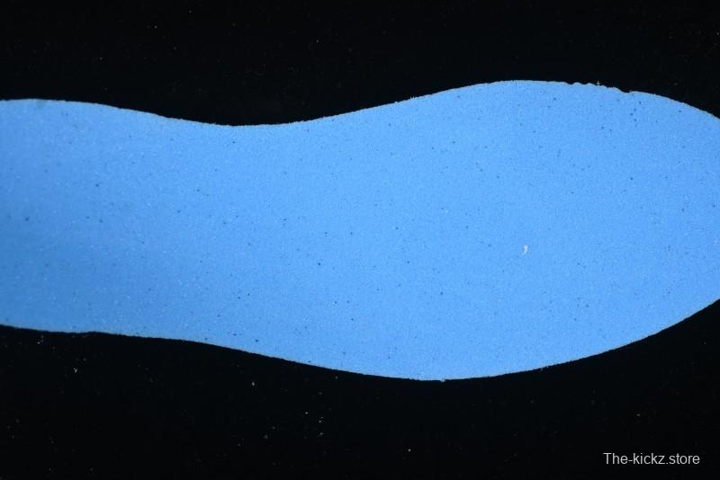 Nike Air Jordan Legacy 312 Low AJ312 Sneakers with Velcro Strap - HV5970-101